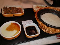 -谷田稻香(南洋1931店)