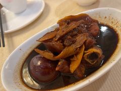 -陶然轩(沙面店)