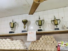 -华良切面店(航建大楼店)