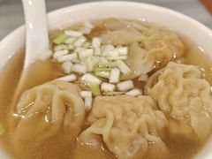-竹园竹升面(西关总店)