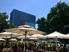 -813芭依珊 BAESAn(皇冠十畝地店)