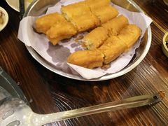 -顺德一品粥·20年凤城老字号(芳村店)