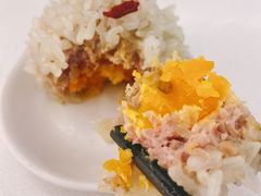 -217笋干馄饨