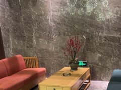 -东吴水韵(吴中店)