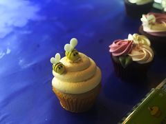 -派悦坊·甜品·蛋糕(日坛店)