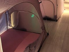 -水之梦(黄浦店)