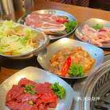 汕头烤肉好去处[色]