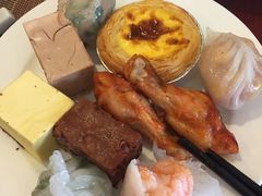 -莱西华玺大酒店