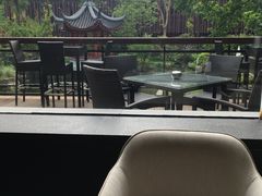-上海虹桥宾馆(郁锦香品牌酒店)