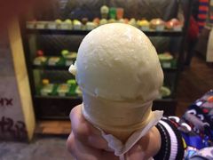 顺记冰室-顺记冰室(宝华路店)
