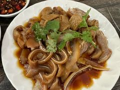 -陈李记粥铺(天鸿·天府店)