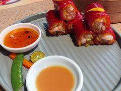 -点都德(汇点楼店)