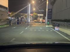 -小乡小镇·传承桐庐土菜·老板亲自烧的菜