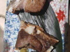 -千代御(工农大路店)