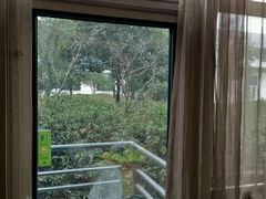 -绍兴鉴湖君澜大酒店