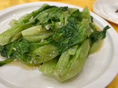 -壹厨饭店(五羊店)