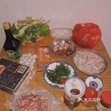 周末宜在家吃火锅[OK]