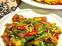 -辣婆婆(悠唐店)