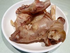 -宝丰饭店
