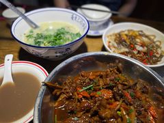 -胖婆捆鸭(长沙锦泰广场店)