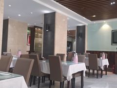 -品味居·首店·大连鲜活海鲜大连菜(东港店)