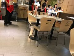 -嘉和一品(蓝堡店)