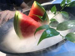 -民福居烤鸭店(石榴庄店)