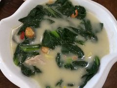 -澳门西南饭店·粤菜·茶市·手工点心(华海路店)
