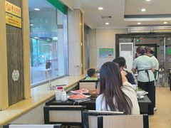 -迎宾楼(解放西街店)