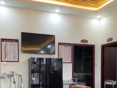 -张钰强中医正骨推拿连锁(唐家人才公寓店)