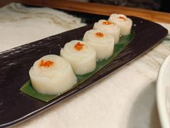 -苏帮袁Sue Cuisine(来福士店)