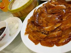 -保定会馆(裕华店)