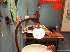 -名扬烤肉(起源店)