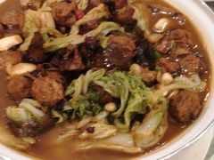 -大鸭梨(天通西苑店)
