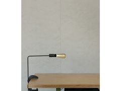 -SAANCI山池咖啡(卓悦中心店)