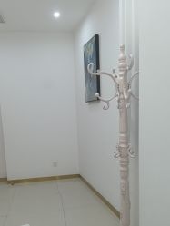 -苏州卫康美容医院