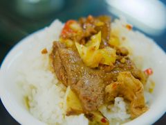 -张氏父子常德肠子馆(红星总店)