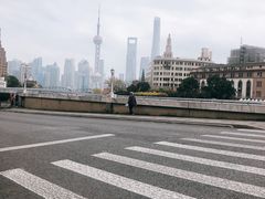 -% Arabica阿拉比卡咖啡烘焙工坊
