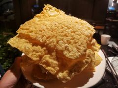 -牛事制造局牛肉火锅(莲岳路店)