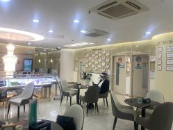 -新生植发·植养护一体