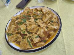 -大福鱼馆(风景区店)
