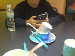 -桥边小楼·手工云南菜·丽江地标美食