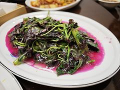 -双流老字号董蹄花(机场南四路店)