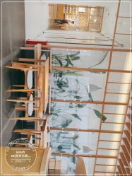 -悦诗风吟innisfree