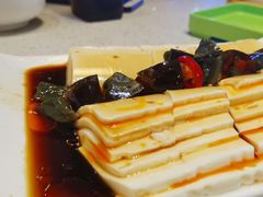 -胖哥俩肉蟹煲(名城广场店)