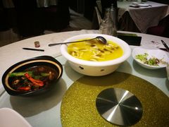-老东吴食府(雅都店)