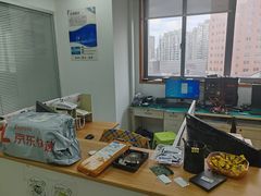 -联想笔记本电脑维修售后服务中心(徐汇区店)
