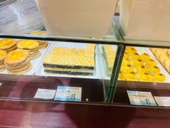 -叶受和(观前街店)