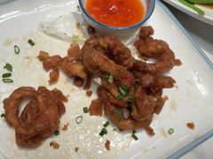 -旺达·福州菜(正大广场店)