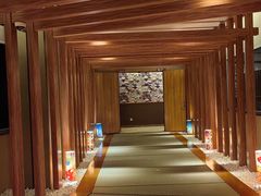 -重庆南山海昌汤都